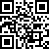 https://en.abna24.com/x9BF3