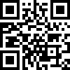 https://en.abna24.com/xhhSb
