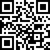 https://en.abna24.com/x63MS