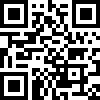 https://en.abna24.com/xg8sK