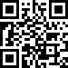 https://en.abna24.com/xcR2p