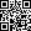 https://en.abna24.com/xgqSx