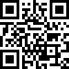 https://en.abna24.com/xhpL8