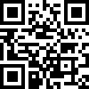 https://en.abna24.com/x8SJ7