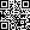 https://en.abna24.com/xfbDQ
