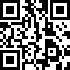 https://en.abna24.com/xbQvv