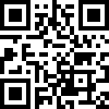 https://en.abna24.com/x3QGJ