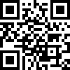 https://en.abna24.com/xjXf7