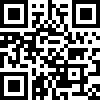 https://en.abna24.com/xd8F8