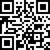 https://en.abna24.com/xjwdH