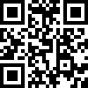 https://en.abna24.com/x4Bgq