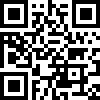 https://en.abna24.com/x4ZdN