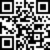 https://en.abna24.com/xgKJL