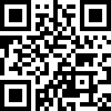 https://en.abna24.com/x8Thb