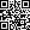 https://en.abna24.com/xhBXB
