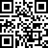 https://en.abna24.com/xdft9