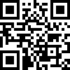 https://en.abna24.com/xfwm9