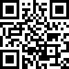 https://en.abna24.com/xkN9x