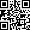 https://en.abna24.com/x7sfB