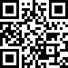 https://en.abna24.com/xkt5j