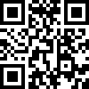 https://en.abna24.com/x4ccw