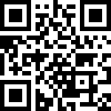 https://en.abna24.com/xbhYN
