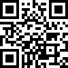 https://en.abna24.com/x9nW9