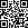 https://en.abna24.com/x7ggT