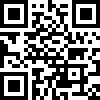 https://en.abna24.com/x4nrs