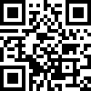 https://en.abna24.com/x9ckY