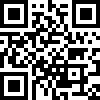 https://en.abna24.com/xjqhc
