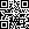 https://en.abna24.com/xhGQq