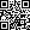 https://en.abna24.com/xhXGR