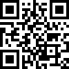 https://en.abna24.com/x9PzJ