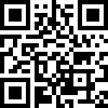 https://en.abna24.com/x9RSj