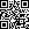 https://en.abna24.com/x4r9N