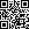 https://en.abna24.com/x3Vhx