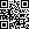 https://en.abna24.com/x4xqs