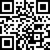 https://en.abna24.com/xc9s2
