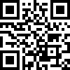 https://en.abna24.com/x9p4f