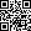 https://en.abna24.com/xjLRQ