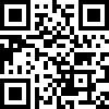 https://en.abna24.com/xgCZw