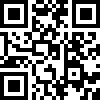 https://en.abna24.com/x66KD