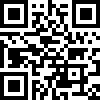 https://en.abna24.com/x4Nkf