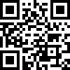 https://en.abna24.com/x6dSk
