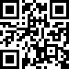 https://en.abna24.com/x5XkH