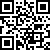 https://en.abna24.com/x8My3