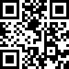 https://en.abna24.com/xgkLJ