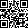 https://en.abna24.com/xb6kR