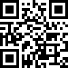 https://en.abna24.com/x7Gg7